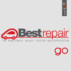 Best Repair Go icône