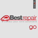 Best Repair Go icon
