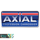 AXIAL APK