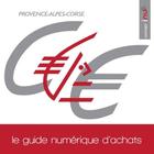 Guide du C.E. CEPAC أيقونة