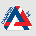 L'ANNUEL CGPME34 ikona