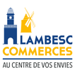 Lambesc Commerces