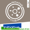 Initiative Club PAI