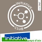 Initiative Club PAI आइकन