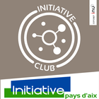 آیکون‌ Initiative Club PAI