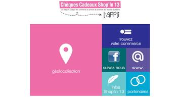 Shop'In 13 capture d'écran 2