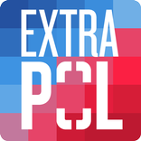 ExtraPol