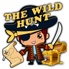 The Wild Hunt icon