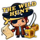 The Wild Hunt 아이콘