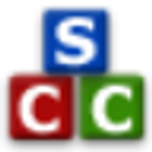 Smart Contact Center icon