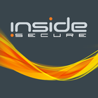 Inside Secure icon