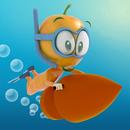 Aqua'Balade APK