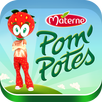 Pom'Potes APK