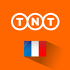 Suivi Colis TNT APK