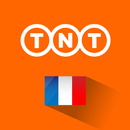 Suivi Colis TNT APK