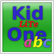 Kid One ABC Lite