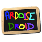 ikon Ardoise Droid
