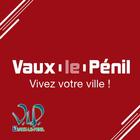 Vaux-le-Pénil आइकन