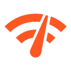Wifi Scan Interval ikon
