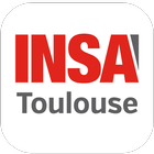 INSA Toulouse icon