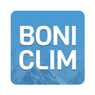 Boniclim आइकन