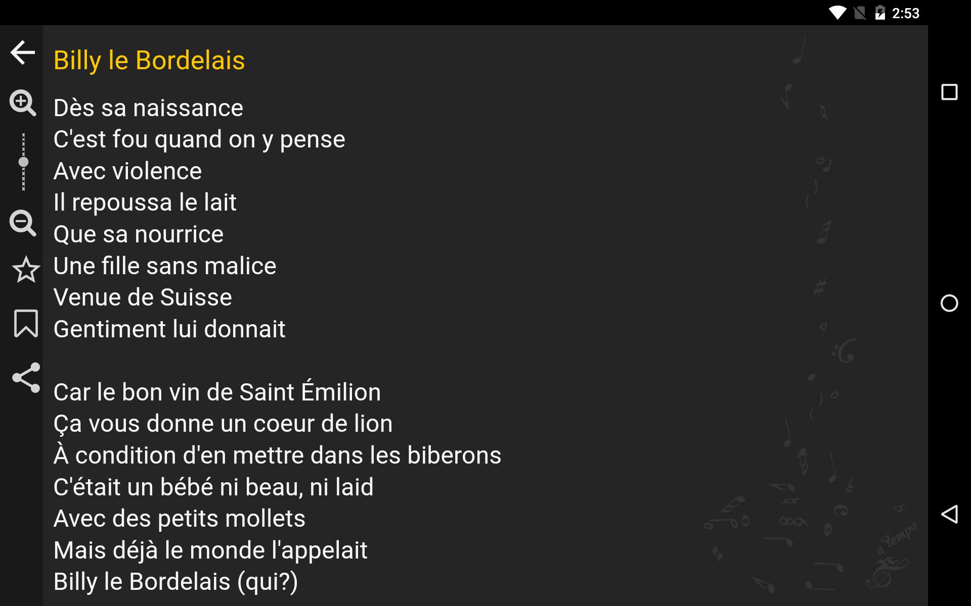 TÉLÉCHARGER LA BOITEUSE CHANSON PAILLARDE CHANSON BOITEUSE TÉLÉCHARGER PAILLARDE LA