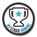 My League Ranking