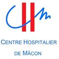 CH Mâcon
