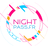 Night Pass