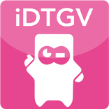 ”iDTGV Watch