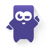 ”iDTGV : Billets de Train