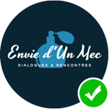 Envie d'un Mec | Dialogue et rencontres rapides