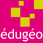 آیکون‌ Edugéo mobile