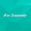 iHax Community