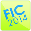 FIC 2014 APK
