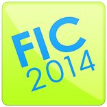 ”FIC 2014
