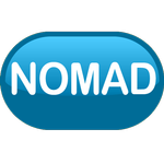 NOMAD icon
