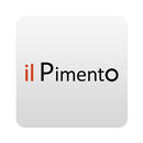 Il Pimento APK