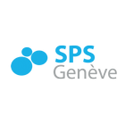 SPSGenève 2016 圖標