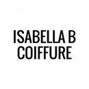 Isabella B Coiffure APK