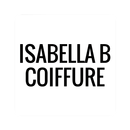 Isabella B Coiffure-APK