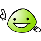 Pea-Poll icon