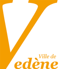 Vedène Zeichen