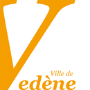 Vedène APK