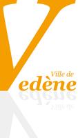 Vedène-poster