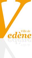 Vedène 海报