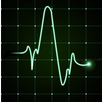 Sensor Music-APK