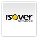 Solutions d'isolation Isover APK