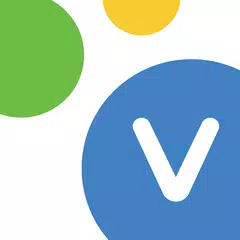 Voxeet Conference Call APK 下載