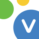 Voxeet Conference Call APK